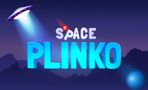 Plinco space